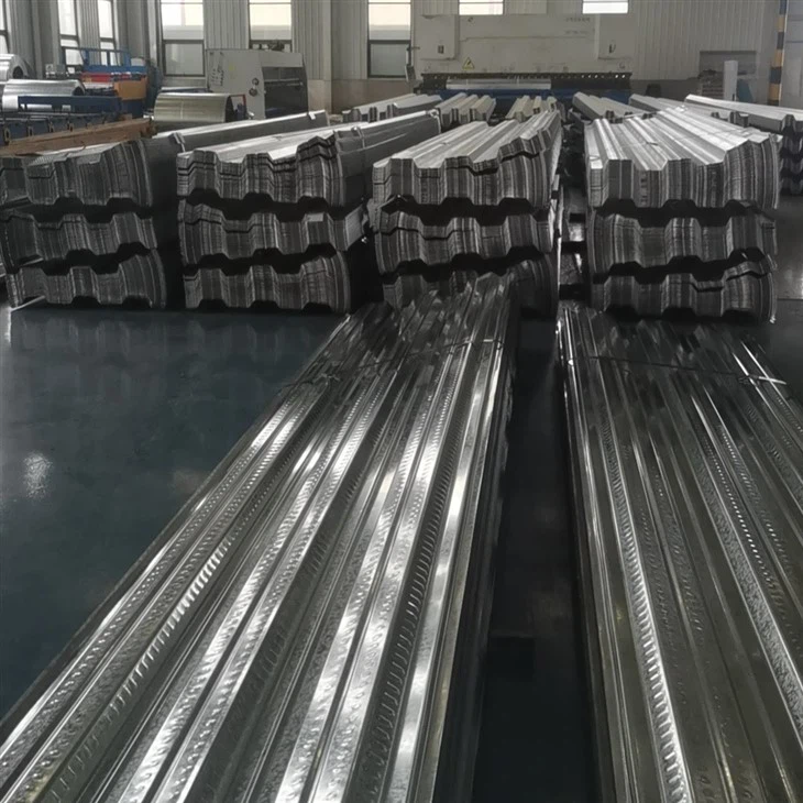 Are Metal Roofs Loud?