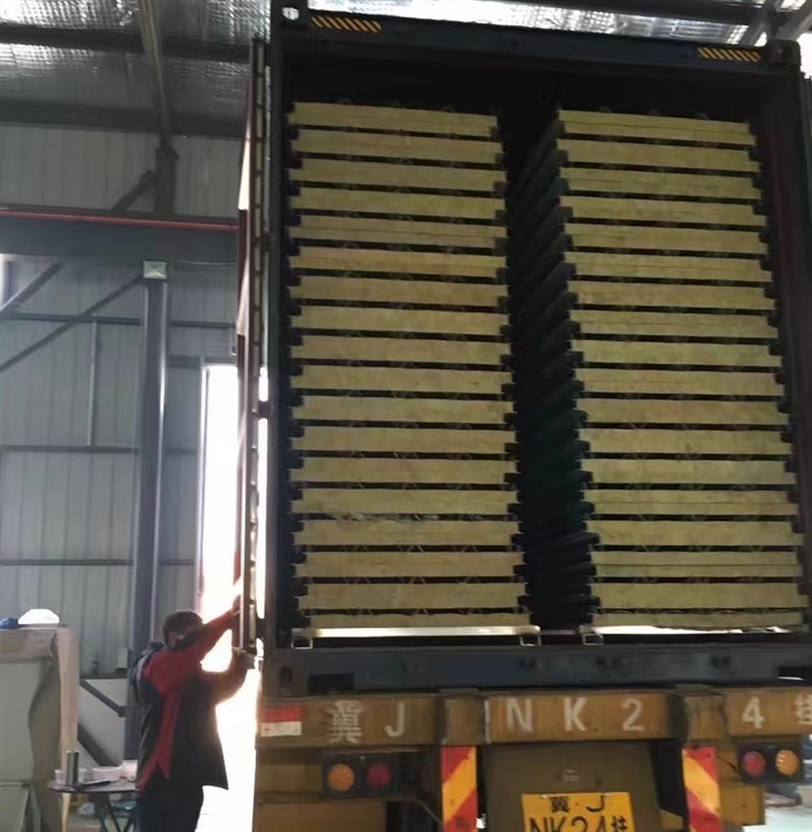 How To Choose Sandwich Board