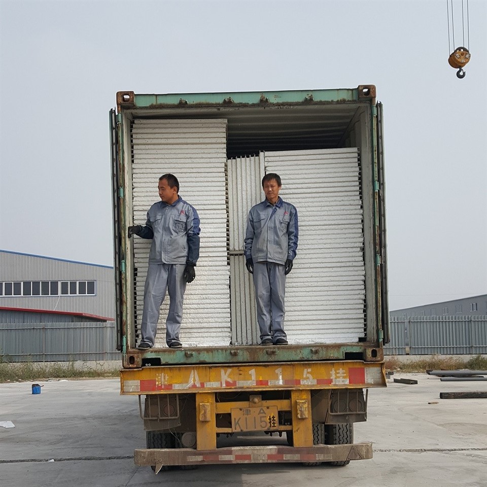 Mechanism Board, Artificial Composite Free Sample